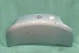 Toyota Porte Bonnet (NP10) 2009 - 1