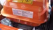 Astramilano High Pressure Car Wash Machine - 2