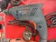 Bosch GSB 570 Professional Impact Drill - 1