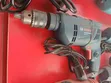 Bosch GSB 570 Professional Impact Drill - 2