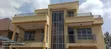 Furnished 4-Bedroom Maisonette in Croton Estate, Kenyatta Road - 4