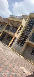 Furnished 4-Bedroom Maisonette in Croton Estate, Kenyatta Road - 5