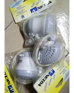 TLAC 4T Ceiling Mount Shower Head