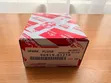 New Toyota Spark Plugs - 1