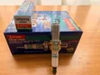 New Toyota Spark Plugs - 3