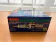 New Toyota Spark Plugs - 5