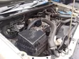 Isuzu D-MAX 2014 Single Cab - 5