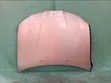 Bonnet for Subaru Impreza GG3 (2005) - 1