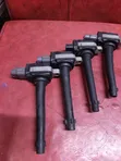 Ignition Coil for Nissan Serena C25/Tiida/Cube - 1