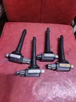 Ignition Coil for Nissan Serena C25/Tiida/Cube - 2