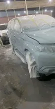 Professional Car Painting & Body Repair - 1
