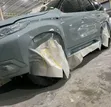 Professional Car Painting & Body Repair - 2