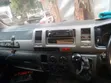 Toyota HiAce Commuter GL 2013 - 3