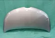 Bonnet for Mazda Biante 2012 - 1