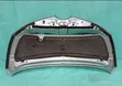 Bonnet for Mazda Biante 2012 - 2