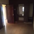 Ghorofa ya Vyumba 3 vya Kulala Kukodishwa Utange - 2