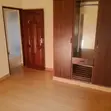 Ghorofa ya Vyumba 3 vya Kulala Kukodishwa Utange - 3