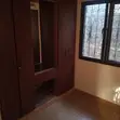 Ghorofa ya Vyumba 3 vya Kulala Kukodishwa Utange - 4