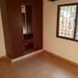 Ghorofa ya Vyumba 3 vya Kulala Kukodishwa Utange - 5