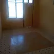 2 Bedroom Apartment for Rent in Green Estate, Kiembeni - 1