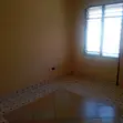 2 Bedroom Apartment for Rent in Green Estate, Kiembeni - 2