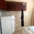 2 Bedroom Apartment for Rent in Green Estate, Kiembeni - 3