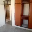 2 Bedroom Apartment for Rent in Green Estate, Kiembeni - 4