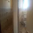 2 Bedroom Apartment for Rent in Green Estate, Kiembeni - 5