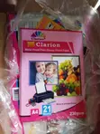Clarion A4 Glossy Photo Paper (230gsm, 21 Shuka) - 2
