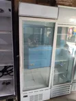 Ramtoms Display Counter Fridge 4 Trays - 2