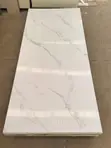 Premium PVC Panels - Flat Designs - 1