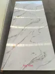 Premium PVC Panels - Flat Designs - 2