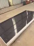 Premium PVC Panels - Flat Designs - 3