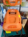 Agbon 1230psi High Pressure Washer - 2