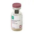 Gumboro Vaccine for Chickens | IBD Poultry Vaccine Kenya - 1