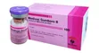 Gumboro Vaccine for Chickens | IBD Poultry Vaccine Kenya - 3