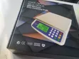 DT-580 Mini Electronic Price-Computing Scale - 1