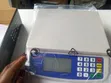 DT-580 Mini Electronic Price-Computing Scale - 2