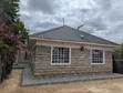 3 Bedroom House for Sale in Savani Estate, Kitui - 1