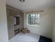 3 Bedroom House for Sale in Savani Estate, Kitui - 2