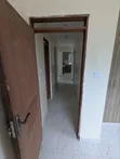 3 Bedroom House for Sale in Savani Estate, Kitui - 3