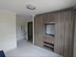 3 Bedroom House for Sale in Savani Estate, Kitui - 4