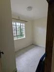 3 Bedroom House for Sale in Savani Estate, Kitui - 5