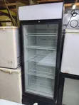 Super Clean Freestanding Display Counter Fridge - 600L - 1