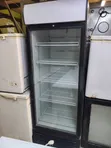 Super Clean Freestanding Display Counter Fridge - 600L - 2