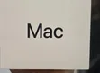 Apple Mac Mini M4 Kompyuta ya Mezani - 1