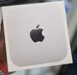 Apple Mac Mini M4 Kompyuta ya Mezani - 3