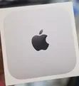 Apple Mac Mini M4 Kompyuta ya Mezani - 4