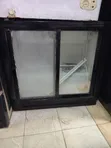Min-Size 300Litre Display Counter Fridge - 2