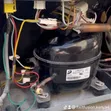 Fridge Inverter Repair and Service - 2